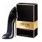 Carolina Herrera Good Girl EDP