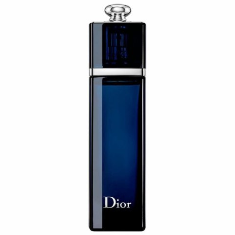 Dior Addict