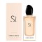 Giorgio Armani Si EDP