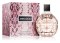 Jimmy Choo Jimmy Choo EDP