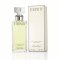 Calvin Klein Eternity Women EDP