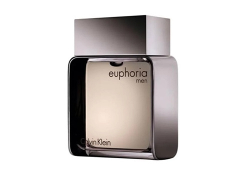 Calvin Klein Euphoria Men