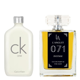 Calvin Klein C.K. One (UNISEX)