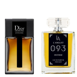 Dior Dior Homme