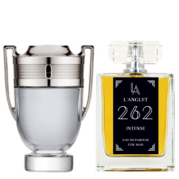 Paco Rabanne Invictus