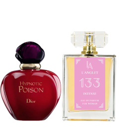 Dior – Hypnotic Poison