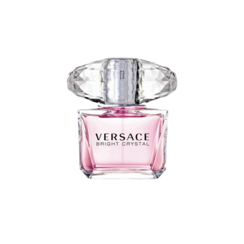 Versace - Bright Crystal