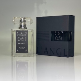 Armani Acqua Di Gio