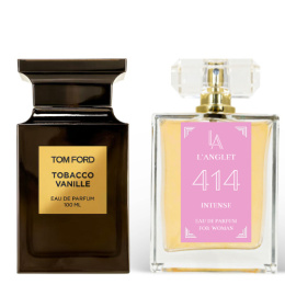 Tom Ford Tobacco Vanille