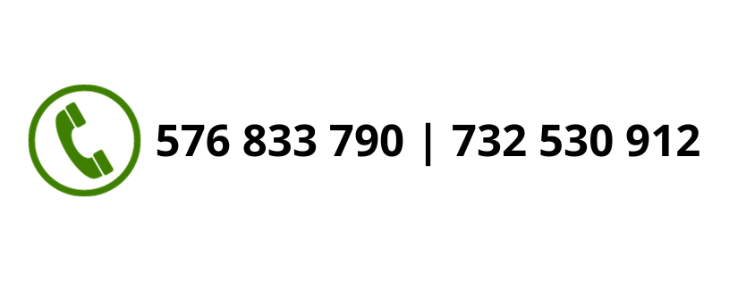 576-833-790-732-530-912.png